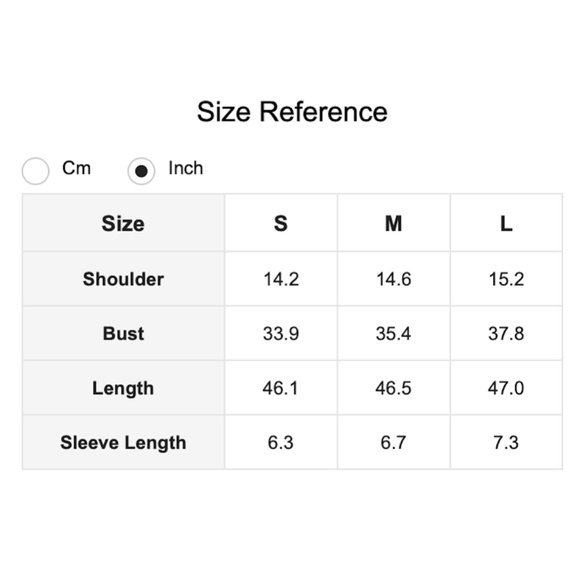 Red Floral V-Neck Wrap Midi Summer Dress - Picture 7 of 14